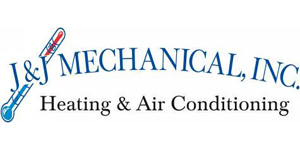 J & J Mechanical, Inc.