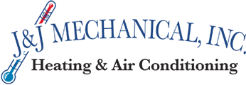 J & J Mechanical, Inc.