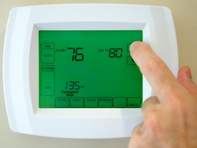 How to Enhance HVAC System Efficiency