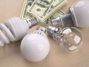 Energy Energy Efficient Money Saving Shutterstock 225498238