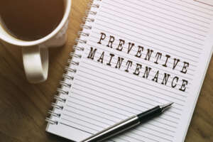 Pro Preventive Maintenance Concept Shutterstock 321714191