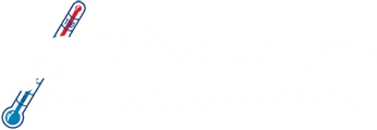 logo-JJMechanical_Heat-AC-footer1