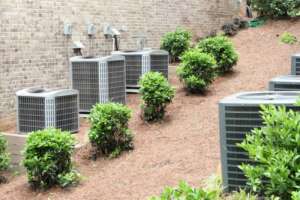 Energy Green Hvac System Shutterstock 3441080 E1497293983284