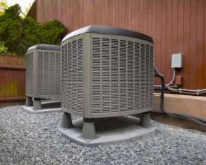 Professional Hvac Heating And Ac Shutterstock 199120760 3 E1499893796212