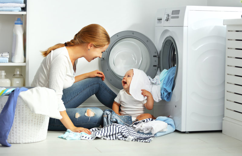 VOCs and You An Essential Guide to Clean Air