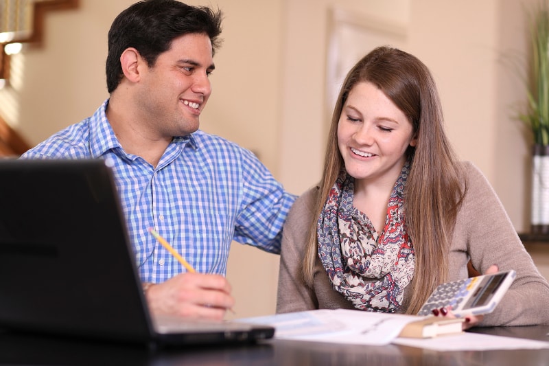 Benefits of an Energy-Efficient HVAC System in Kinston, NC