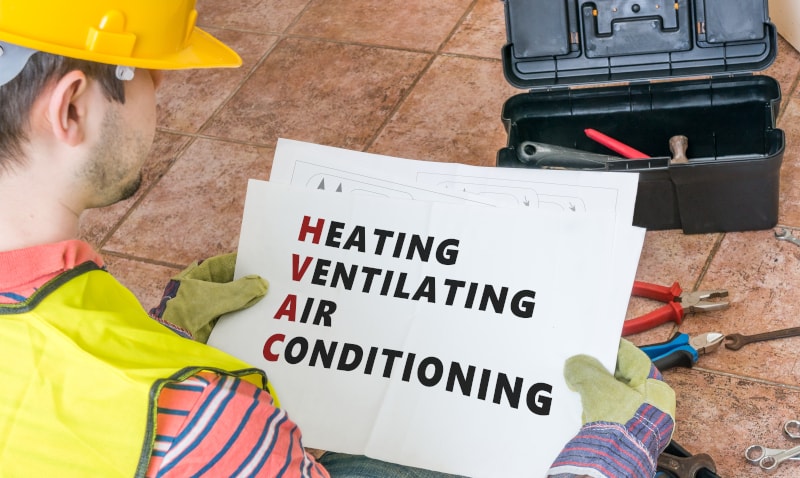 Debunking 7 Common HVAC Myths in New Bern, NC