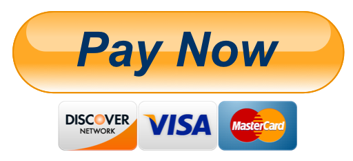 Pay Now Button Copy