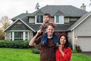 Selling Home With Hvac Upgrades