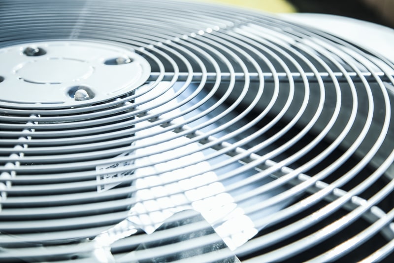 5 Questions to Ask Before Choosing an HVAC Company in Greenville, NC