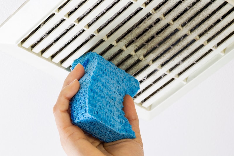 5 Hindrances to Even Airflow and Whole-Home Comfort