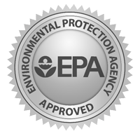 Logo Epa Approved 200