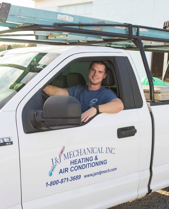 HVAC Service
